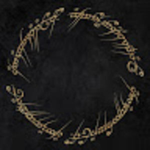 Meet your Posher, Landyn